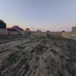 Satılır Torpaq, Pirşağı qəs., Sabunçu rayonu 27