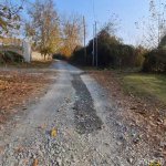 Продажа Участок Гябяля 1