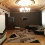 Satılır 4 otaqlı Həyət evi/villa, Binə qəs., Xəzər rayonu 2