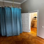 Kirayə (aylıq) 2 otaqlı Ofis, Sahil metrosu, Səbail rayonu 6