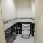 Kirayə (aylıq) 6 otaqlı Ofis, Gənclik metrosu, Kubinka, Nəsimi rayonu 14