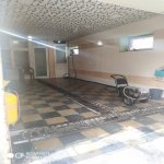 Kirayə (aylıq) Obyekt, Neftçilər metrosu, Bakıxanov qəs., Sabunçu rayonu 4