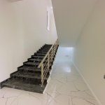 Satılır 5 otaqlı Həyət evi/villa, Mərdəkan, Xəzər rayonu 15