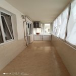 Kirayə (aylıq) 3 otaqlı Yeni Tikili, Nəriman Nərimanov metrosu, Nərimanov rayonu 13