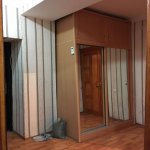 Satılır 2 otaqlı Köhnə Tikili, Azadlıq metrosu, 8-ci mikrorayon, Binəqədi rayonu 12