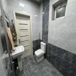 Продажа 6 комнатная Дома/Виллы, пос. Маштага, Сабунчу район 23