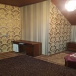 Satılır 3 otaqlı Həyət evi/villa Xırdalan 3