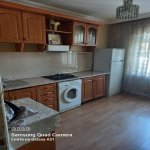 Kirayə (aylıq) 2 otaqlı Köhnə Tikili, Xalqlar dostluğu metrosu, Nizami rayonu 4