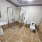 Продажа 3 комнатная Новостройка, Сумгаитский бульвар район 13