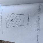 Satılır 3 otaqlı Həyət evi/villa, Xətai rayonu 13