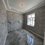 Satılır 5 otaqlı Həyət evi/villa, Masazır, Abşeron rayonu 11
