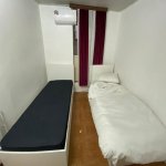 Kirayə (günlük) Mini otel / Xostel, İçərişəhər metrosu, Səbail rayonu 13