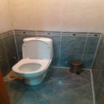 Kirayə (aylıq) 3 otaqlı Yeni Tikili, 28 May metrosu, Nəsimi rayonu 11