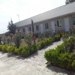 Satılır Obyekt Salyan 8