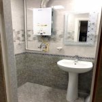 Kirayə (aylıq) 2 otaqlı Köhnə Tikili, Nizami metrosu, Yasamal rayonu 14