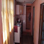 Satılır 2 otaqlı Həyət evi/villa Sumqayıt 4