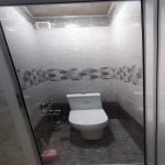 Kirayə (aylıq) 3 otaqlı Köhnə Tikili, Memar Əcəmi metrosu, Nəsimi rayonu 12