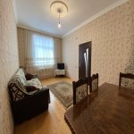 Satılır 6 otaqlı Həyət evi/villa, Əmircan qəs., Suraxanı rayonu 8