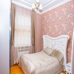 Satılır 6 otaqlı Bağ evi, Mehdiabad, Abşeron rayonu 4