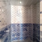 Satılır 4 otaqlı Həyət evi/villa Xırdalan 12
