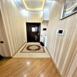 Satılır 3 otaqlı Yeni Tikili, Neftçilər metrosu, Nizami rayonu 15