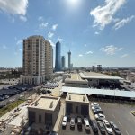 Продажа 3 комнатная Новостройка, м. Короглу метро, Низаминский р-н район 4