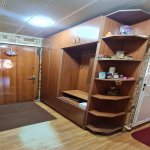 Продажа 2 комнатная Вторичка, 8-ой километр, Низаминский р-н район 18