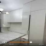 Kirayə (aylıq) 2 otaqlı Yeni Tikili Xırdalan 7