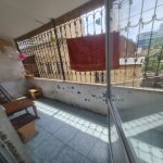 Kirayə (günlük) 2 otaqlı Köhnə Tikili, Sahil metrosu, ISR Plaza, Səbail rayonu 9