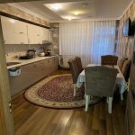 Satılır 3 otaqlı Yeni Tikili, Masazır, Abşeron rayonu 5