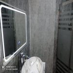 Satılır 5 otaqlı Bağ evi, Şüvəlan, Xəzər rayonu 21
