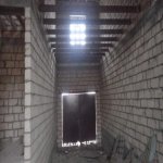 Satılır 6 otaqlı Həyət evi/villa Gəncə 7