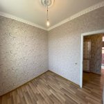 Satılır 3 otaqlı Həyət evi/villa, Avtovağzal metrosu, Biləcəri qəs., Binəqədi rayonu 23