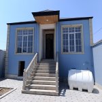 Продажа 4 комнат Дома/Виллы, Мехеммедли, Абшерон район 1