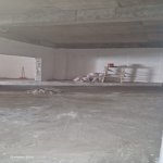 Satılır Obyekt, Əhmədli metrosu, Xətai rayonu 3