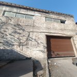 Kirayə (aylıq) Obyekt, Keşlə qəs., Nizami rayonu 1