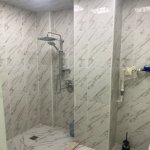 Kirayə (aylıq) Obyekt, Suraxanı rayonu 10