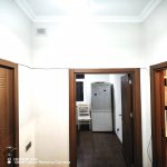 Продажа 1 комнатная Новостройка, İnşaatçılar метро, пос. Ясамал, Ясамал район 10