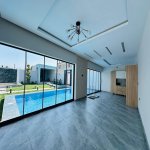Satılır 7 otaqlı Həyət evi/villa, Şüvəlan, Xəzər rayonu 8