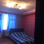 Продажа 2 комнат Новостройка, м. Мемар Аджеми метро, 9-ый микрорайон, Бинагадинский р-н район 14