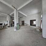Аренда Объект, м. Гянджлик метро, Насими район 9