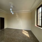 Satılır 6 otaqlı Bağ evi, Novxanı, Abşeron rayonu 63