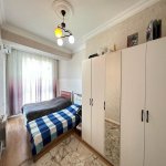 Продажа 4 комнат Новостройка, м. Ази Асланова метро, Хетаи район 5