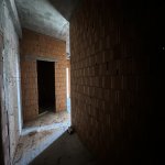 Продажа 2 комнатная Новостройка, пос. Локбатан, Гарадаг район 14
