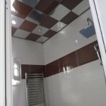 Satılır 4 otaqlı Həyət evi/villa, Binə qəs., Xəzər rayonu 8
