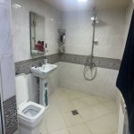 Kirayə (aylıq) 6 otaqlı Həyət evi/villa, Xəzər rayonu 7