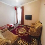 Продажа 2 комнатная Новостройка, пос. Говсан, Сураханы район 1