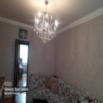 Satılır 3 otaqlı Köhnə Tikili, Lökbatan qəs., Qaradağ rayonu 2