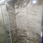 Satılır 2 otaqlı Yeni Tikili Xırdalan 10
