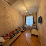 Satılır 3 otaqlı Yeni Tikili Xırdalan 5